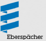 Eberspaecher